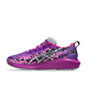 Immagine di ASICS GEL NOOSA TRI 16 GS - Scarpa viola da running per bambini