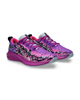 Immagine di ASICS GEL NOOSA TRI 16 GS - Scarpa viola da running per bambini