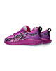 Immagine di ASICS GEL NOOSA TRI 16 GS - Scarpa viola da running per bambini