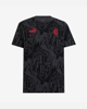 Immagine di T-SHIRT MM AC MILAN FTBLCULTURE TEE AOP