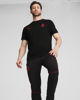 Immagine di T-SHIRT MM AC MILAN ESS BLACK-RED