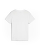 Immagine di T-SHIRT MM ESS+LOGO LAB GRAPHIC TEE W-BK