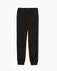 Immagine di PANTALONE ESS+LOGO FL BLACK