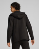 Immagine di JACKET C/CAPP.EVOSTRIPE FZ HD BLACK