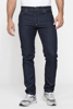 Immagine di JEANS 5T ELAST DENIM FELPA