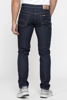 Immagine di JEANS 5T ELAST DENIM FELPA