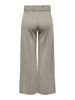 Immagine di PANTALONE JDYGEGGO NEW LONG