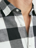 Immagine di CAMICIA EGINGHAM TWILL SHIRT LS