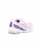 Immagine di SCARPA GT-1000 12 COSMOS-DUSTY PURPLE