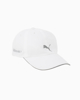 Immagine di CAPPELLO PADEL CAP III WHITE