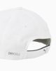 Immagine di CAPPELLO PADEL CAP III WHITE