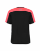 Immagine di WAIKIKI RUN -  TSHIRT DA RUNNING IN MESH TRASPIRANTE DA UOMO - ANUBI AU01747_A7250