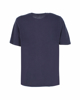 Immagine di WAIKIKI RUN - T-SHIRT DA UOMO BLU TORROX - AU01861_A2050