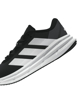 Immagine di ADIDAS GALAXY 7 M - Scarpa da running nera  da uomo