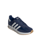 Immagine di ADIDAS RUN 70S 2.0 - Scarpa blu e bianca da uomo