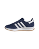 Immagine di ADIDAS RUN 70S 2.0 - Scarpa blu e bianca da uomo