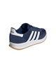 Immagine di ADIDAS RUN 70S 2.0 - Scarpa blu e bianca da uomo