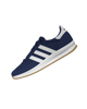 Immagine di ADIDAS RUN 70S 2.0 - Scarpa blu e bianca da uomo