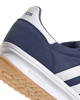 Immagine di ADIDAS RUN 70S 2.0 - Scarpa blu e bianca da uomo