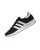 Immagine di ADIDAS RUN 70S 2.0 - Scarpa nera e bianca da uomo