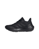 Immagine di ADIDAS TENSAUR RUN 3.0 J - Scarpa nera numerata 36-40