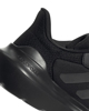 Immagine di ADIDAS TENSAUR RUN 3.0 J - Scarpa nera numerata 36-40