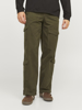 Immagine di PANTALONE STBILL JJ RUSH CARGO