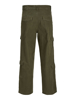 Immagine di PANTALONE STBILL JJ RUSH CARGO