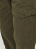 Immagine di PANTALONE STBILL JJ RUSH CARGO