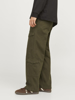 Immagine di PANTALONE STBILL JJ RUSH CARGO