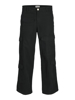 Immagine di PANTALONE STBILL JJ RUSH CARGO