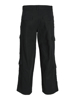 Immagine di PANTALONE STBILL JJ RUSH CARGO