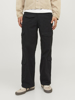 Immagine di PANTALONE STBILL JJ RUSH CARGO