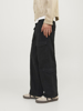 Immagine di PANTALONE STBILL JJ RUSH CARGO