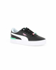 Immagine di PUMA CARINA 2.0 PEARLS JR - Scarpa nera , numerata 36-39