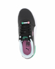 Immagine di PUMA CARINA 2.0 PEARLS JR - Scarpa nera , numerata 36-39