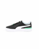 Immagine di PUMA CARINA 2.0 PEARLS JR - Scarpa nera , numerata 36-39