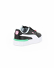 Immagine di PUMA CARINA 2.0 PEARLS JR - Scarpa nera , numerata 36-39