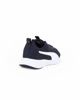 Immagine di PUMA RICKIE RUNNER JR - Scarpa nera, numerata 36-39