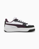 Immagine di SCARPA CARINA STREET WHITE-PLUM