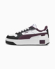 Immagine di SCARPA CARINA STREET WHITE-PLUM