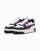 Immagine di SCARPA CARINA STREET WHITE-PLUM