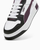 Immagine di SCARPA CARINA STREET WHITE-PLUM