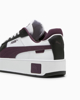 Immagine di SCARPA CARINA STREET WHITE-PLUM