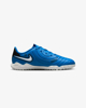 Immagine di NIKE JR LEGEND 10 CLUB TF - Scarpa da calgio a taglio basso per erba sintetica, numerata 33 - 38 1\2