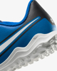 Immagine di NIKE JR LEGEND 10 CLUB TF - Scarpa da calgio a taglio basso per erba sintetica, numerata 33 - 38 1\2