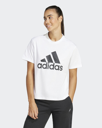 Globo E Commerce Calzature Abbigliamento Sport Intimo Accessori ADIDAS DONNA DAL 30