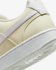 Immagine di NIKE COURT VISION LO NN - Scarpa da donna