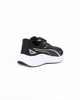 Immagine di PUMA - SCARPA DA RUNNING SKYROCKET LITE NERA e bianca