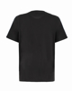 Immagine di PUMA - T-SHIRT NERA DA UOMO GRAPHICS FOIL TEE - 680181-01